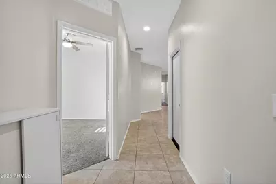 11514 E Verbina Lane, Florence, AZ 85132 - Photo 3