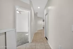 11514 E Verbina Ln, Florence, AZ 85132 - Photo 3