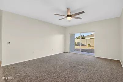 11514 E Verbina Lane, Florence, AZ 85132 - Photo 17