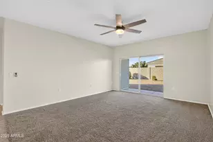 11514 E Verbina Ln, Florence, AZ 85132 - Photo 17