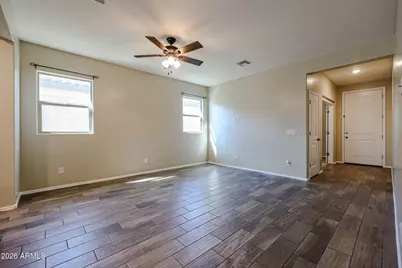 17123 W Orchid Lane, Waddell, AZ 85355 - Photo 11