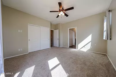 17123 W Orchid Lane, Waddell, AZ 85355 - Photo 29
