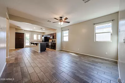 17123 W Orchid Lane, Waddell, AZ 85355 - Photo 5