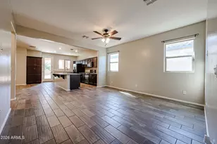 17123 W Orchid Ln, Waddell, AZ 85355 - Photo 5