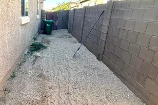 17123 W Orchid Ln, Waddell, AZ 85355 - Photo 27