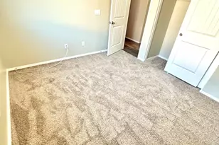 17123 W Orchid Ln, Waddell, AZ 85355 - Photo 17