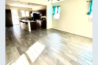 17123 W Orchid Lane, Waddell, AZ 85355 - Photo 3