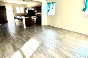 17123 W Orchid Ln, Waddell, AZ 85355 - Photo 3