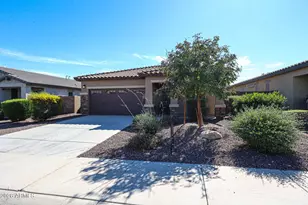 17123 W Orchid Ln, Waddell, AZ 85355 - Photo 3