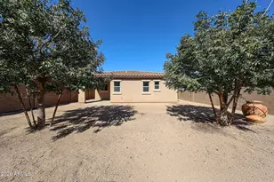 17123 W Orchid Ln, Waddell, AZ 85355 - Photo 35