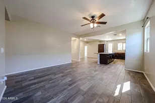 17123 W Orchid Ln, Waddell, AZ 85355 - Photo 9