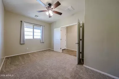 17123 W Orchid Lane, Waddell, AZ 85355 - Photo 7