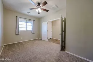 17123 W Orchid Ln, Waddell, AZ 85355 - Photo 7