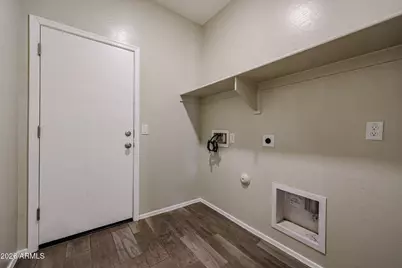 17123 W Orchid Lane, Waddell, AZ 85355 - Photo 19