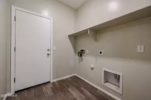 17123 W Orchid Ln, Waddell, AZ 85355 - Photo 19