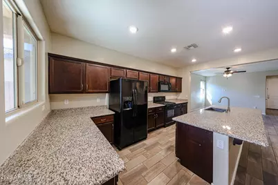 17123 W Orchid Lane, Waddell, AZ 85355 - Photo 17