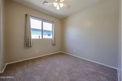 17123 W Orchid Lane, Waddell, AZ 85355 - Photo 25