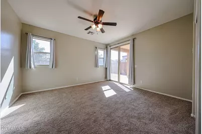 17123 W Orchid Lane, Waddell, AZ 85355 - Photo 27