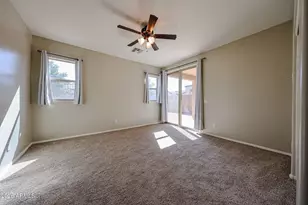 17123 W Orchid Ln, Waddell, AZ 85355 - Photo 27