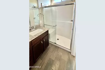 17123 W Orchid Lane, Waddell, AZ 85355 - Photo 23