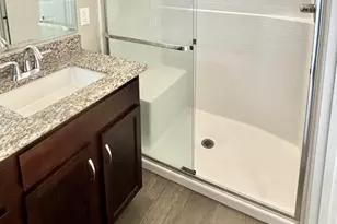 17123 W Orchid Ln, Waddell, AZ 85355 - Photo 23