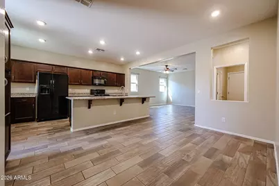 17123 W Orchid Lane, Waddell, AZ 85355 - Photo 13