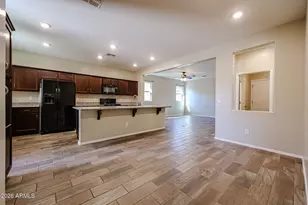 17123 W Orchid Ln, Waddell, AZ 85355 - Photo 13