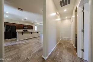 17123 W Orchid Ln, Waddell, AZ 85355 - Photo 21