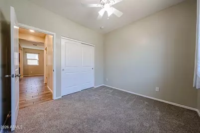 17123 W Orchid Lane, Waddell, AZ 85355 - Photo 23