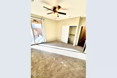 17123 W Orchid Lane, Waddell, AZ 85355 - Photo 21