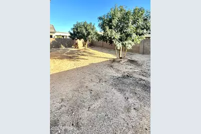 17123 W Orchid Lane, Waddell, AZ 85355 - Photo 33