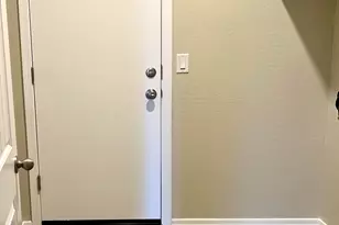 17123 W Orchid Ln, Waddell, AZ 85355 - Photo 29