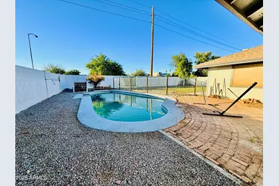 1555 W Naranja Avenue, Mesa, AZ 85202 - Photo 3