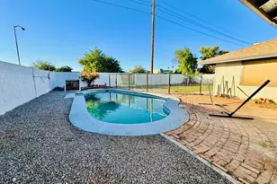 1555 W Naranja Ave, Mesa, AZ 85202 - Photo 3