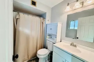 1555 W Naranja Ave, Mesa, AZ 85202 - Photo 15