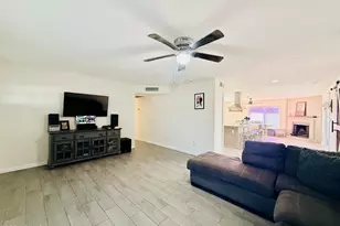 1555 W Naranja Ave, Mesa, AZ 85202 - Photo 19