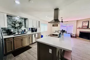 1555 W Naranja Ave, Mesa, AZ 85202 - Photo 5