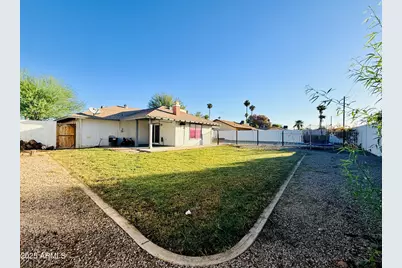 1555 W Naranja Avenue, Mesa, AZ 85202 - Photo 13