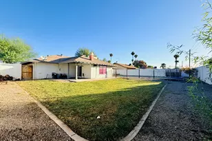 1555 W Naranja Ave, Mesa, AZ 85202 - Photo 13