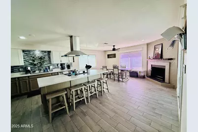 1555 W Naranja Avenue, Mesa, AZ 85202 - Photo 9