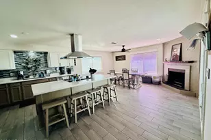 1555 W Naranja Ave, Mesa, AZ 85202 - Photo 9