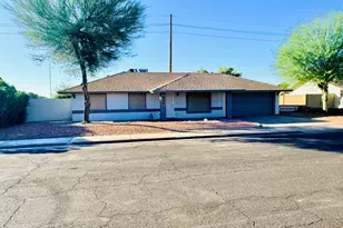 1555 W Naranja Ave, Mesa, AZ 85202 - Photo 1