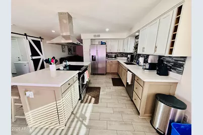 1555 W Naranja Avenue, Mesa, AZ 85202 - Photo 7