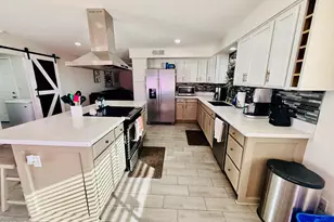 1555 W Naranja Ave, Mesa, AZ 85202 - Photo 7