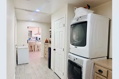 1555 W Naranja Avenue, Mesa, AZ 85202 - Photo 11