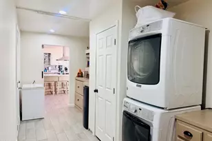 1555 W Naranja Ave, Mesa, AZ 85202 - Photo 11