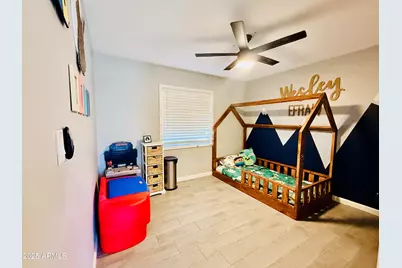 1555 W Naranja Avenue, Mesa, AZ 85202 - Photo 17