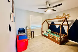 1555 W Naranja Ave, Mesa, AZ 85202 - Photo 17