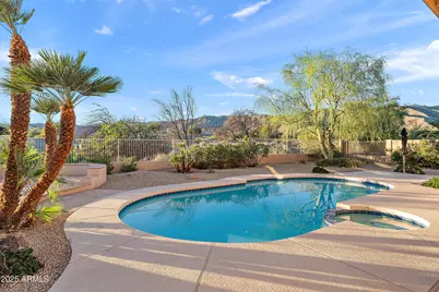 16208 S 1st Avenue, Phoenix, AZ 85045 - Photo 1