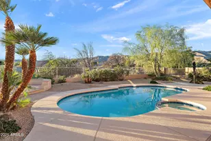 16208 S 1st Ave, Phoenix, AZ 85045 - Photo 1